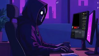 LEAVE NOTHING ALIVE, gotta shake off the rust(18+)(Chaos)(Music)