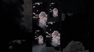 #love #vairal #sad#shortvideo #barishal#