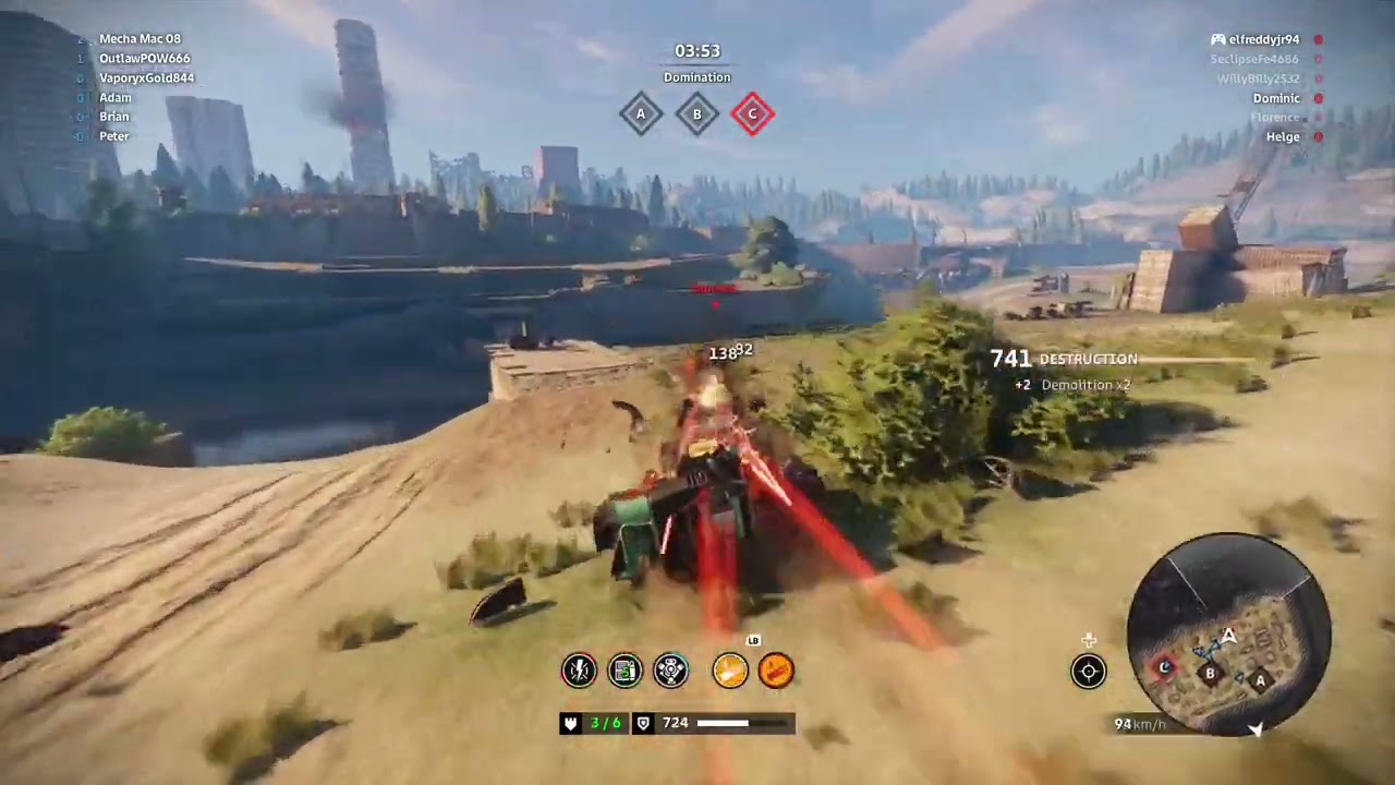 Gravastar and Quantum cabin build in 