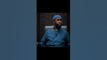 No Honor In This Person | Ustadh Abdulrahman Hassan #viral #shorts #islamic #islamicvideo