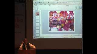 Alchemy of thinking differently Part 2...Prof. Pankaj Chandra Ex-Director, IIMB
