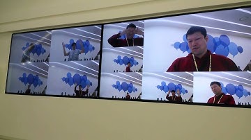 adobe director 12_project