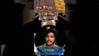 Who will land on the moon  first chandrayaan 3 ? luna 25  | ?? ️?? | tamil | #chandrayan3 #luna25