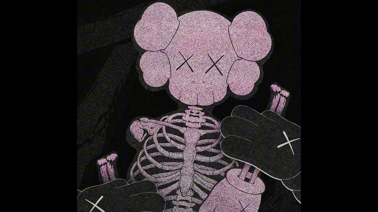 [FREE] PUSHA T X CLIPSE TYPE BEAT - DEAL