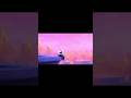 Spiderman : Into and Across The Spider Verse || Counting Stars X Sunflower (Part 1)