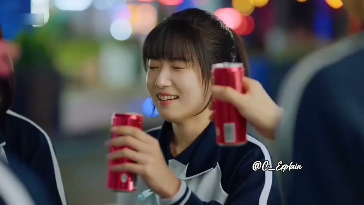 LOVELY SONG ❤️ 4K STATUS FULL SCREEN ✨ WHATSAPP ✨ PS status 1M