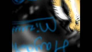 Marrus Ran-Dom Drawings, Part 2