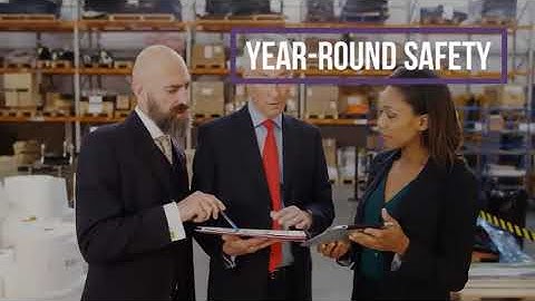 Do You Need Climate Controlled Storage?