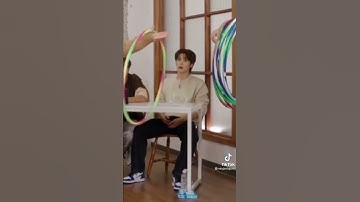 #jaedo #jaehyun #doyoung #nct #nct127 #nctdream #nctu