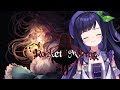 Cùng Chi đi tìm câu trả lời trong chiếc gương này nào | POCKET MIRROR | Natsumi Hạ Chi