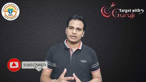 ccs university Law exam 2021 new update || CCS University LLB /LLM/ BA LLB Exam 2021 new update