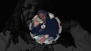 FREE Tee Grizzley Type Beat ft. Lud Foe - "Taking Risks"