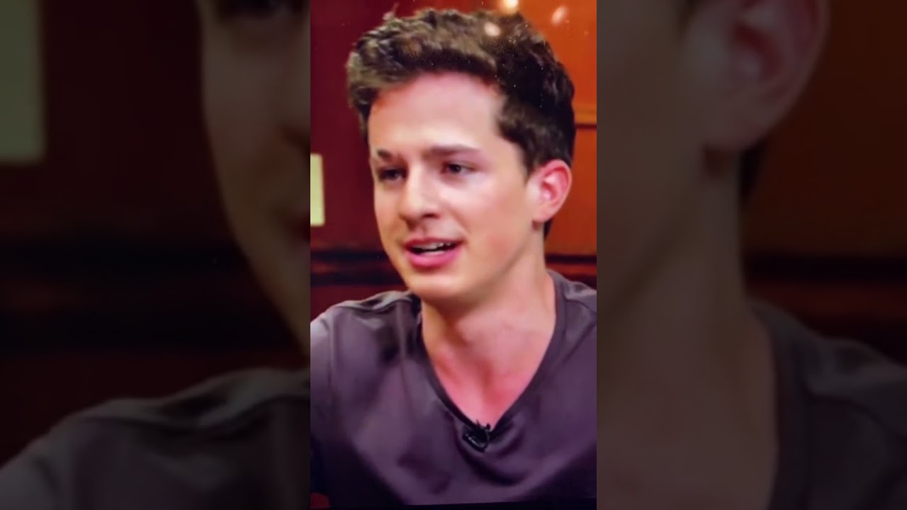 Singers who used to be bad at singing 