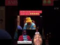 Da Baby talking about the time he partied with Puff 😩