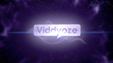 Breathtaking Animations With The World’s Easiest Full-Auto Video Animation Software! Viddyoze