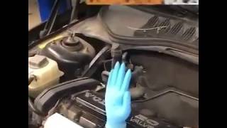 Mechanical problems compilation volume 23