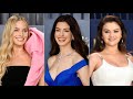 SAG 2024 Best Dressed Actors | Red Carpet Looks