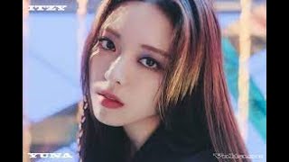 Yuna-Sweet but psycho [FMV]