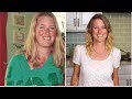 Whole food plant based  3 year vegan transformation the whole food plant based cooking show