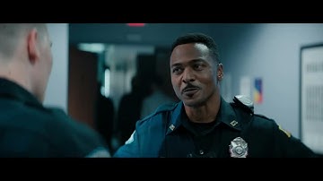 Tyler Perrys Duplicity (2025) Movie Recap and Ending Explained