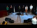 Celebração | 22/10/2023