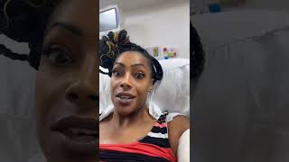 Tummy Tuck, Lipo 360, Sport Bbl Journey