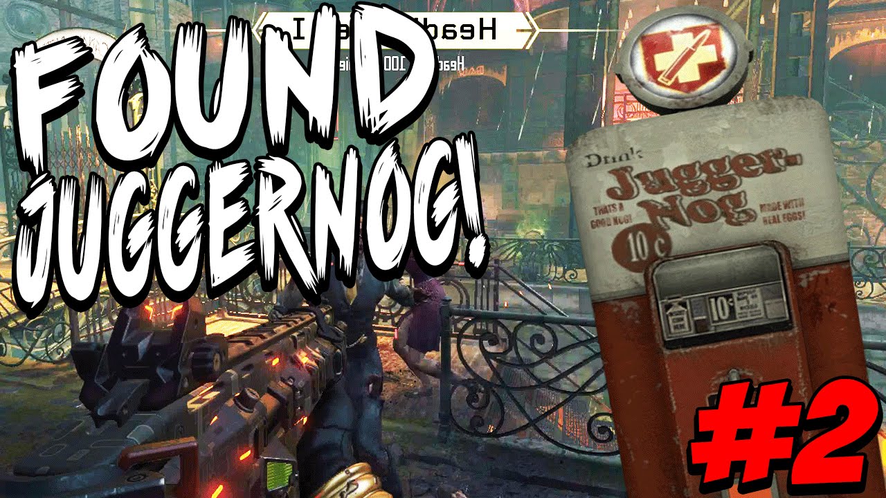 Call Of Duty 3 Zombies Walkthrough Thisvast call-of-duty-3-zombies-walkthrough-thisvast