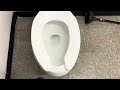 Kohler Highline PA Lite