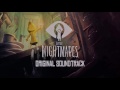 Little Nightmares 05 Lights Out