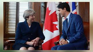 Prorogation In Canada