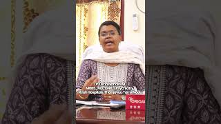Gut Brain ushanandini drpal guthealth ibs mentalhealthdoctor