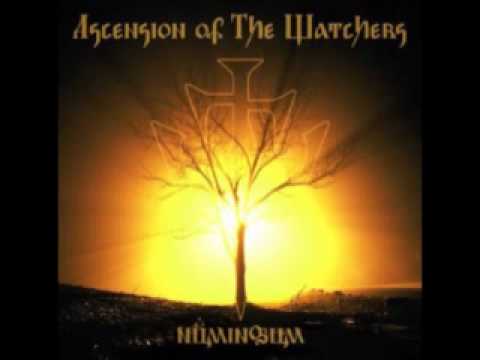 Watch Ascension Of The Watchers - Evading on YouTube Watch Ascension Of The Watchers - Evading on YouTube
