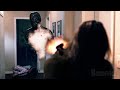 Le Visage De L Homme Invisible Enfin D茅voil茅聽 Invisible Man Extrait VF Le Visage De L Homme Invisible Enfin D茅voil茅聽 Invisible Man Extrait VF