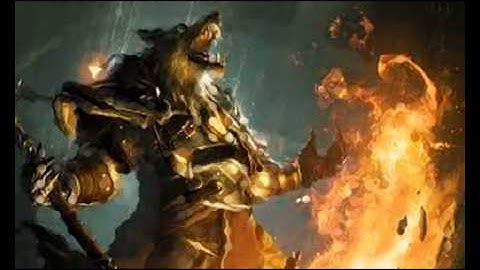 world of warcraft maintenance