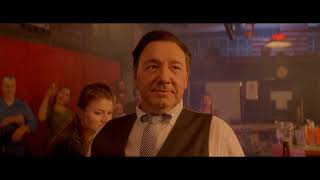 Peter Five Eight - Official Trailer