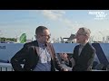 News Wrap: Day One At Singapore Airshow