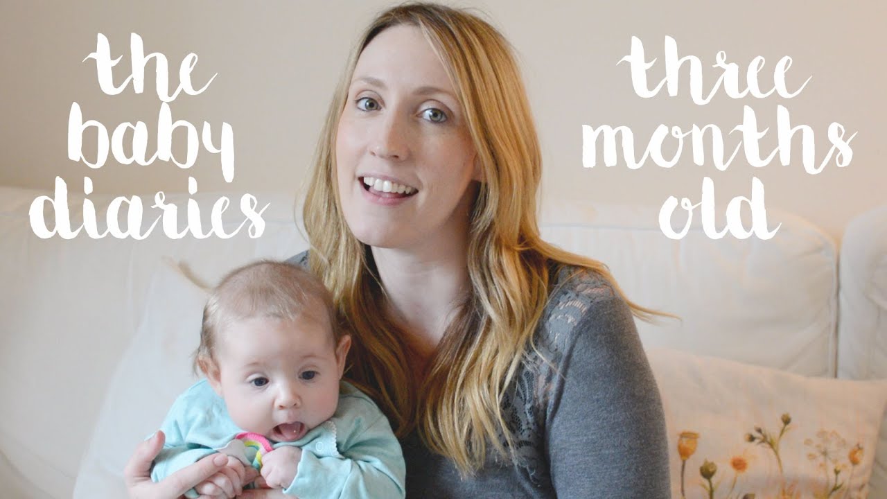 camera iphone 8 plus apk the baby diaries - three months old | dear beautiful