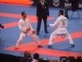 Male 75 KorbuljikjiFYM) Aghayev(AZE)
