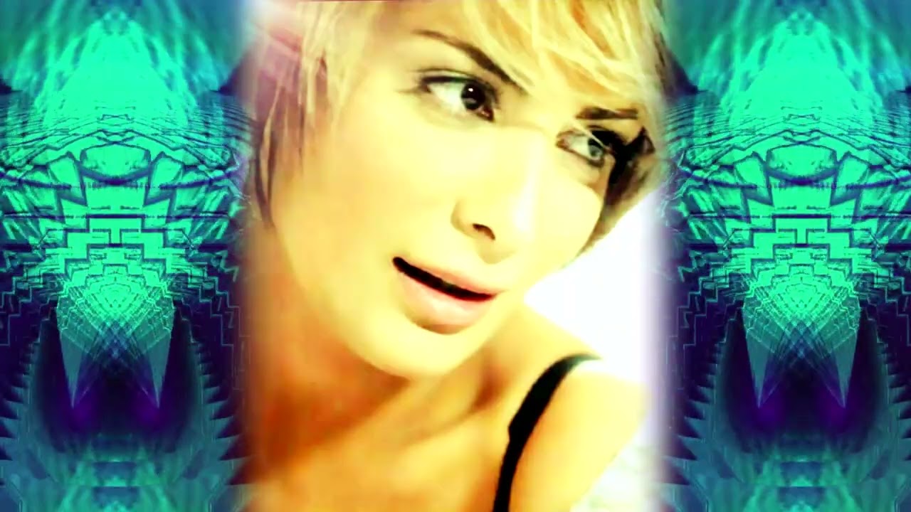 Mila - Dostumsan, ya sevgilim?