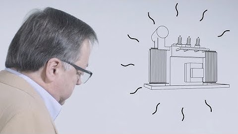 ABB Water Expert – managing and controlling harmonics