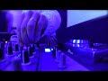 Solfeggio Frequencies - Adagio 639 Hz By Damiano Della Torre
