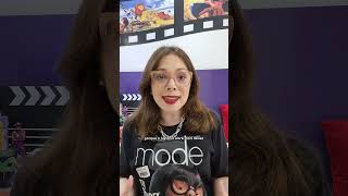 Nova série da NETFLIX com mistério de AGATHA CHRISTIE! #dicadeserie #netflix #agathachristie