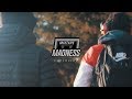 Savage x #MostHated S1 - Back 2 Back 2.0 (Music Video) | @MixtapeMadness