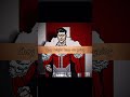 Emperor mark edit #invincible #invincibleedit #edit #omniman #markgrayson #emperor #500years