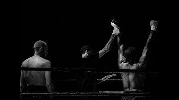 The Obstacle Is The Way (Summary)