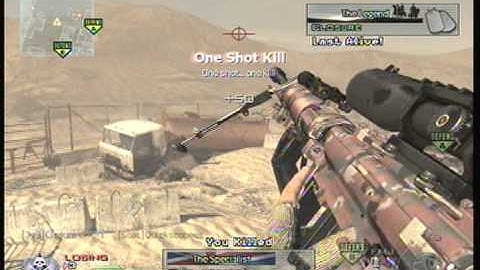 360 No Scope On Rust