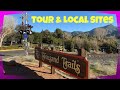 Thousand Trails Soledad Canyon RV & Camping Resort, Acton, CA