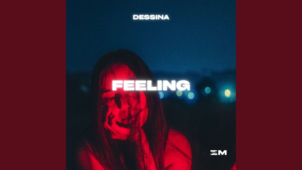 Watch Feeling on YouTube Watch Feeling on YouTube