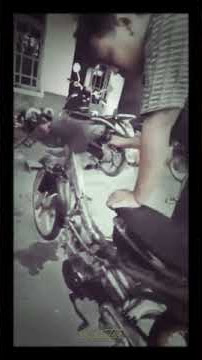 story wa.racing jupiter porting//