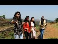 Basanni ba dance |hill peak| trip Mp3 Song